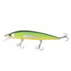 Воблер SKYFISH "RERANGE 110SP" size:110mm Weight:14.8g аглуб: до 1,5м цвет:10#